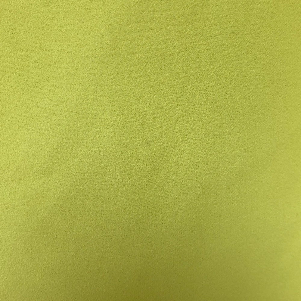 Yellow top - Picture 4 of 4